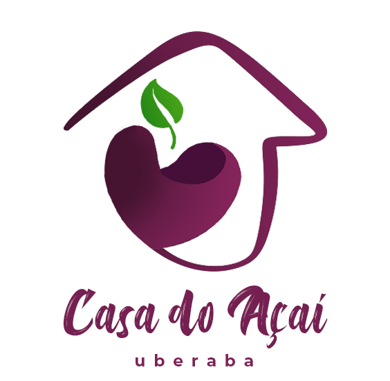 Casa do Açaí Uberaba